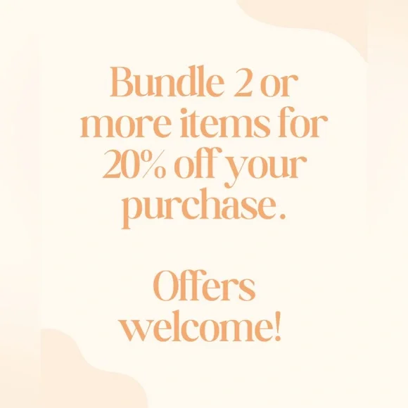 Eddie Bauer Womens Charcoal Modal Blend Sweatpants Medium - Picture 7 of 7